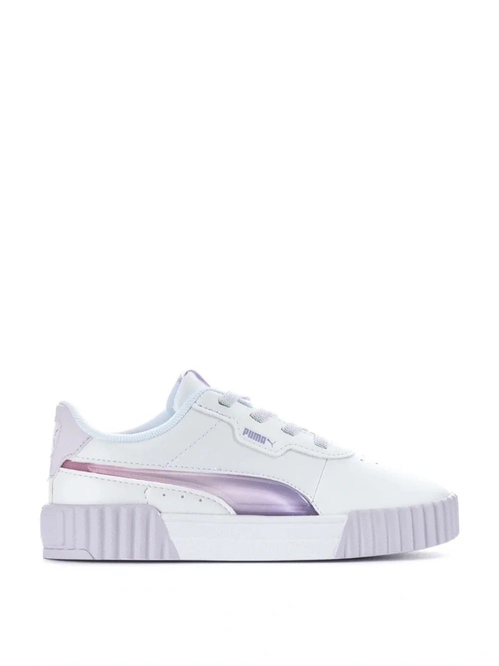 Puma Carina 3.0 sneakers